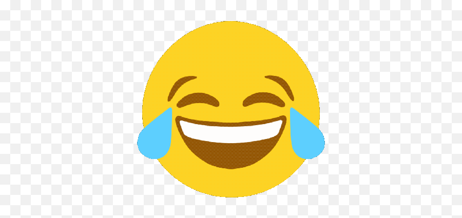Tag For Smiley Laugh Lol Sticker By Dieselraptor For Ios Emoji,Puking Emoji