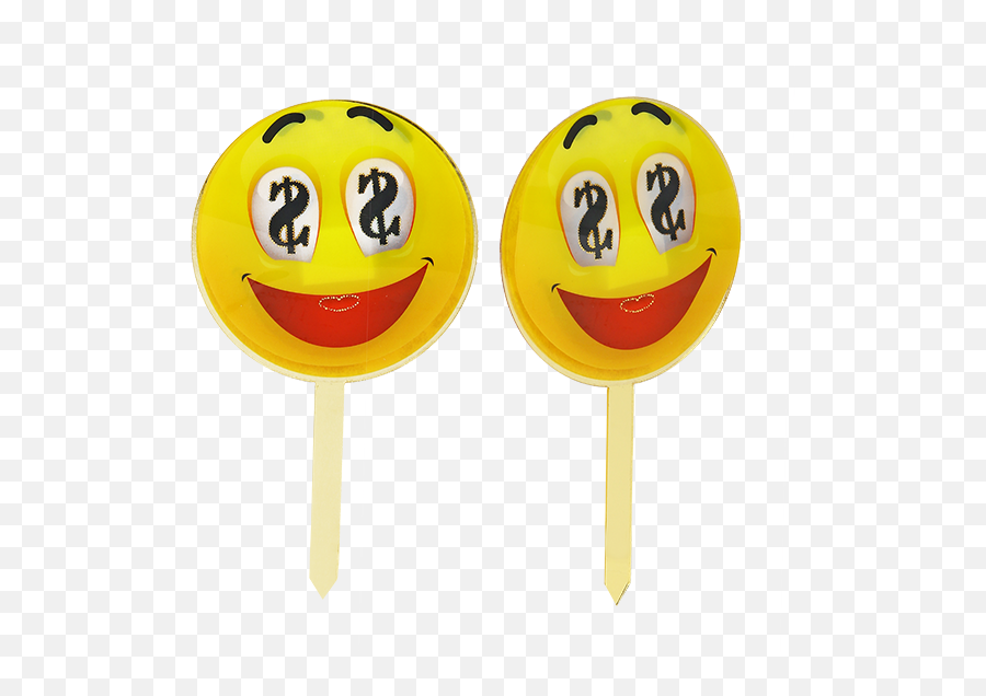 3d Smiley - Boon Tong Kee Emoji,Emoticon Anniversary