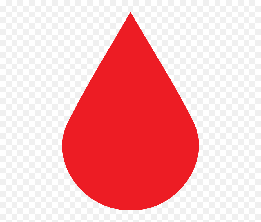 About Us - Cartoon Drops Of Blood Clipart Full Size Goutte De Sang Png Emoji,Blood Emoji Png
