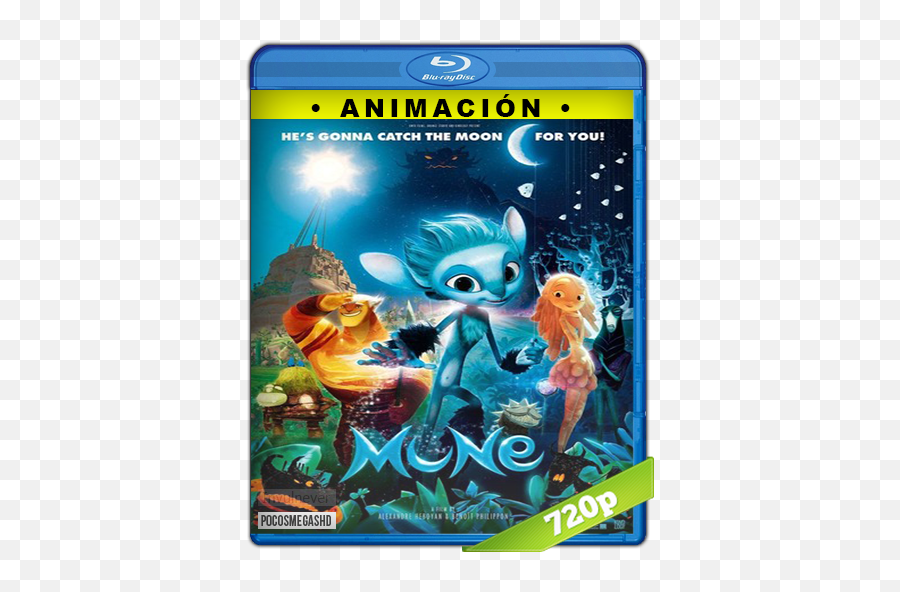 Descargar Itunes Full Gratis En Espaãol - Axis Ki Piye Mune Guardian Of The Moon Poster Emoji,Emoji La Pelicula Completa En Espa?ol Latino