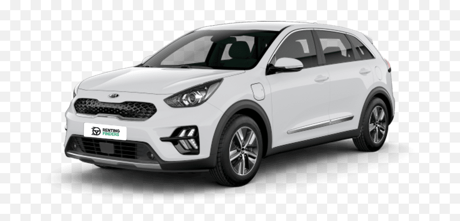 Ниро 6. Kia Niro 2. Кия Ниро гибрид. 92101-Q4200 Kia Niro. Ниро 2017 года Киа серая.