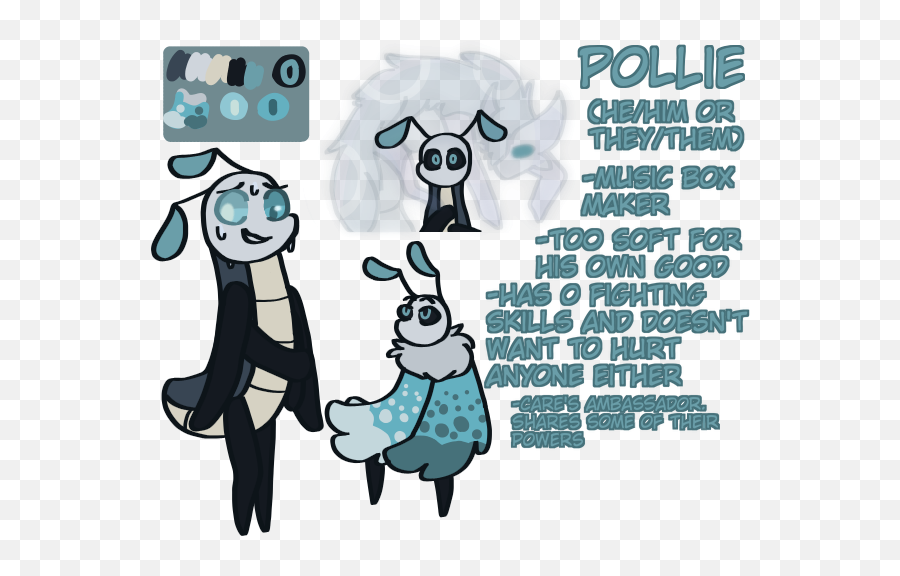 Rainbowu0027s Art Dump - Page 5 Fanart Stray Fawn Community Fictional Character Emoji,Hollow Knight Emoji