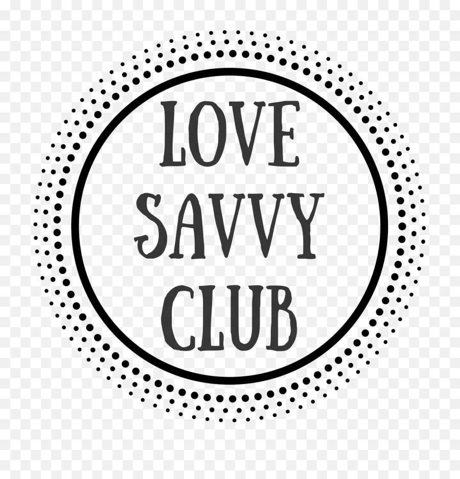 Love Savvy Club - 5 Secrets To Build Emotional Connection West Jordan Black Bear Diner Emoji,Loving Emotions