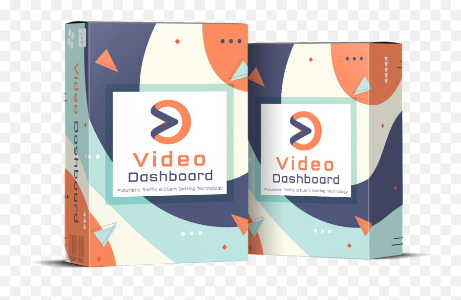 Video Dashboard Jvzoo Research - Video Dashboard Review Emoji,Jv New Emojis