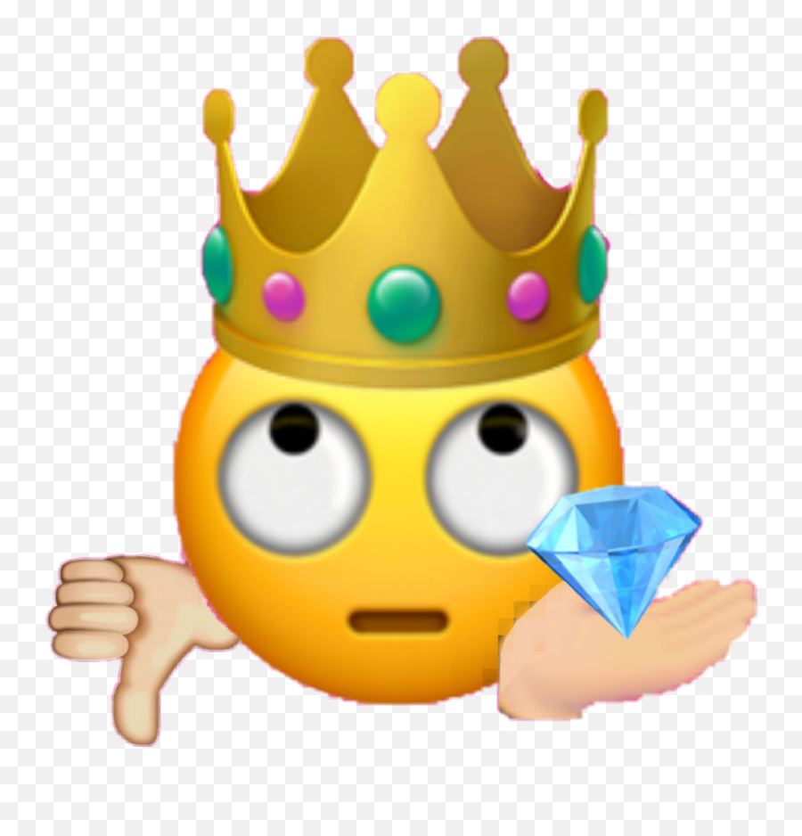 Me Boy Boys - Iphone Crown Emoji Png,Boy Emoji