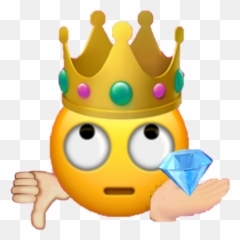 Me Boy Boys - Iphone Crown Emoji Png,Boy Emoji