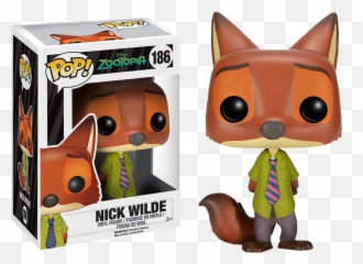 Httpswwwbigapplecollectiblescom Daily Httpswww - Zootopia Funko Pop Emoji,Animated Bb8 Emoticon