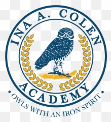 Educational Program U2013 Iacafl U2013 Ina A Colen Academy - Dot Emoji,How Birds Show Emotions