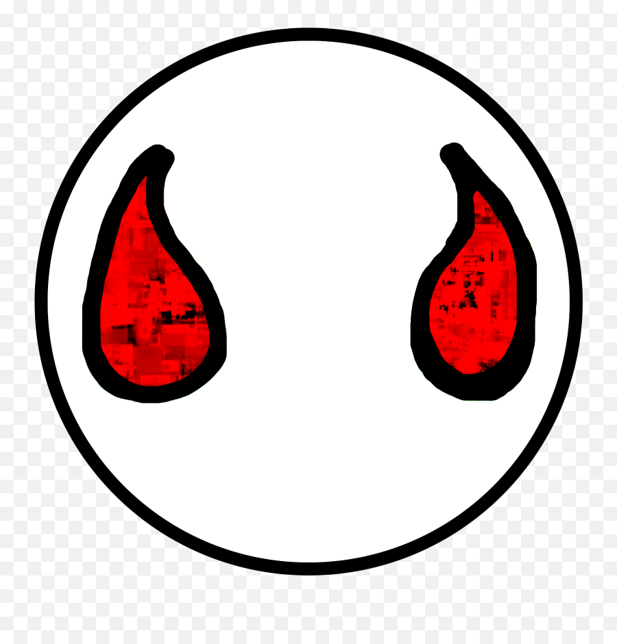 Like Follow Devil Horns Sticker - Kerala Health Services Emblem Emoji,How To Type Devil Horns Emoticon