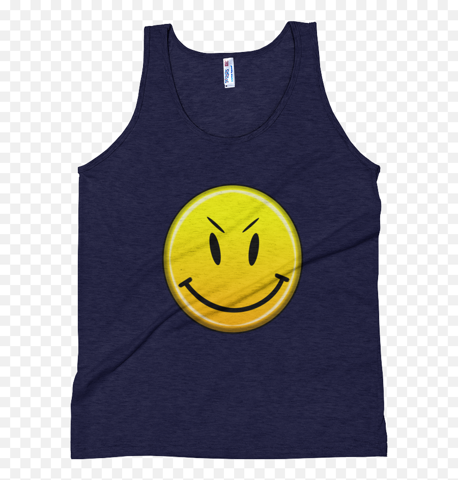 Old School Bucket Hat U2013 Nu - Skool Sleeveless Shirt Emoji,Boonies Emoticon