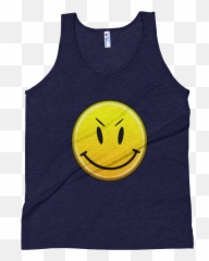 Old School Bucket Hat U2013 Nu - Skool Sleeveless Shirt Emoji,Boonies Emoticon