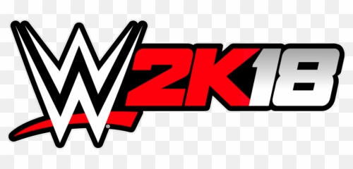 A Wishlist For Wwe 2k18 Emoji,Brett Lawrie Emotion
