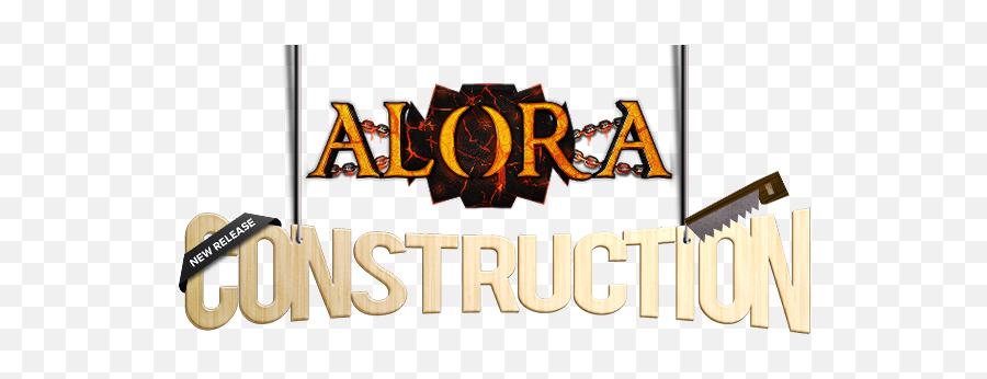 Alora - Alchemical Hydra Inferno Raids 1u00262 Gro Horizontal Emoji,Emoji Level38