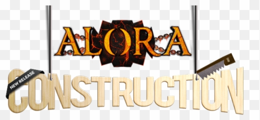 Alora - Alchemical Hydra Inferno Raids 1u00262 Gro Horizontal Emoji,Emoji Level38