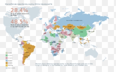 Women In Science - Uwc Schools Map Emoji,I Am A Oman Not A Princess I Have Emotions