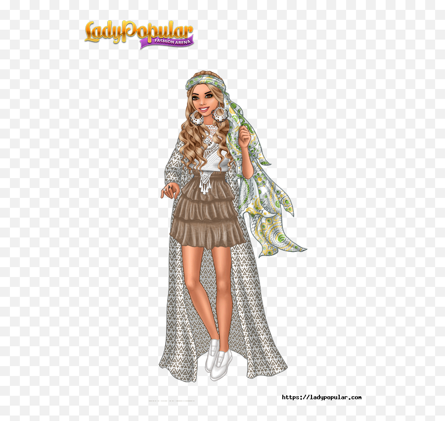 Forumladypopularcom U2022 Search - Pose With Style Lady Popular Emoji,Ellen Pompeo Emojis