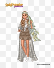 Forumladypopularcom U2022 Search - Pose With Style Lady Popular Emoji,Ellen Pompeo Emojis