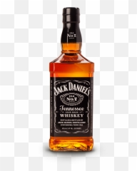 Jack Daniels Bottle Whiskey Brands - Sutlers Emoji,Whiskey Emojis