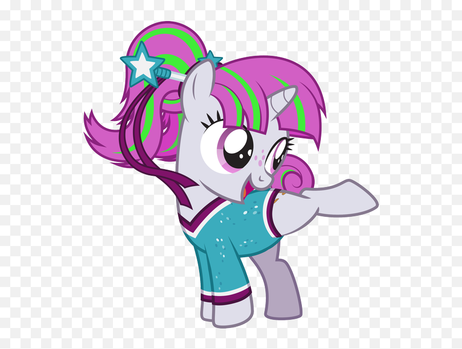 2359574 - Safe Artistlightning Stripe Derpibooru Gymnastics Cutie Mark Emoji,My Little Pony Friendship Is Magic Season 7-episode-3-a Flurry Of Emotions