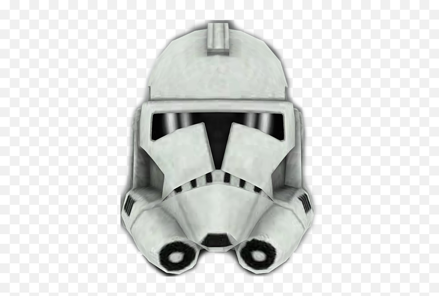 Helmet Emoji Png - Star Wars Discord Emotes,Moai Emoji