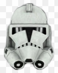 Helmet Emoji Png - Star Wars Discord Emotes,Moai Emoji