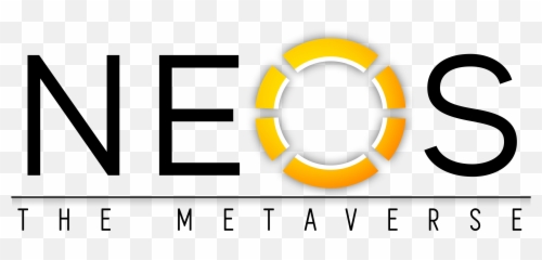 Neosvr Emoji,Uploaded Vr Chat Avatar But No One Can See Emojis
