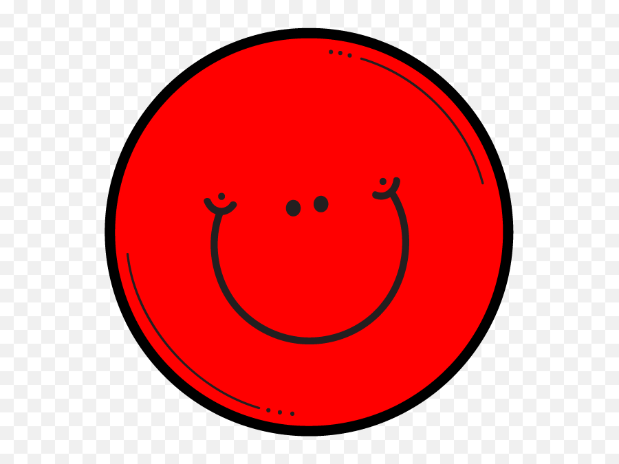 You - Icon Dos And Donts Emoji,Verified Emoji