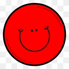 You - Icon Dos And Donts Emoji,Verified Emoji