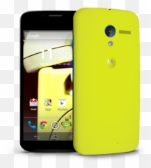 Your Moto X Moto Maker Design - Moto X 1st Gen Price In Pakistan Emoji,Motorolla Droid X Emoticons