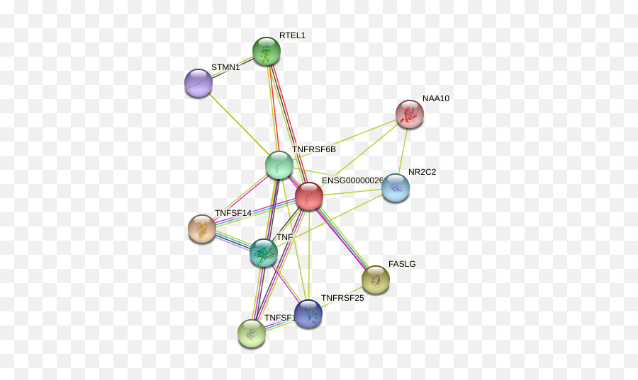 String Interaction - Dot Emoji,Emotion Regulation Crystal