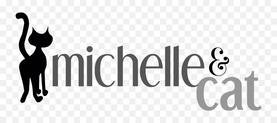 About - Michelle U0026 Cat Modern Sales Co Op Emoji,Blunt Emotion Emoji About - Michelle U0026 Cat Modern Sales Co Op Emoji,Blunt Emotion Emoji
