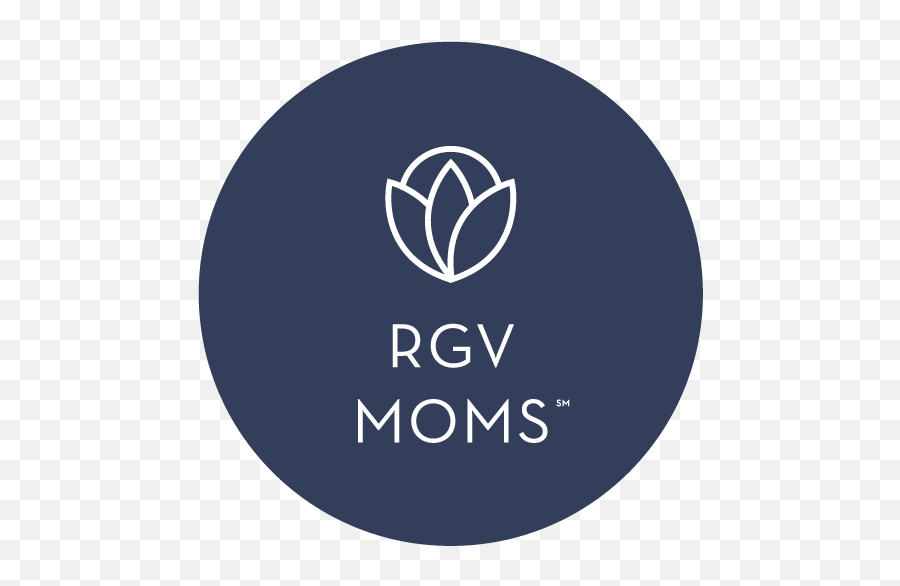 Rgv Moms Home - San Francisco Bay Area Moms Logo Emoji,Moms Phone Texts Are All Emojis