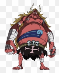 Thriller Bark Pirates - Oars One Piece Emoji,Zoro Emotions