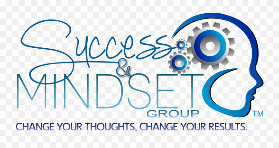 Docs Thoughts Success And Mindset Group Emoji,Cte For Non-football Players And Emotions