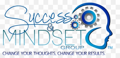 Docs Thoughts Success And Mindset Group Emoji,Cte For Non-football Players And Emotions