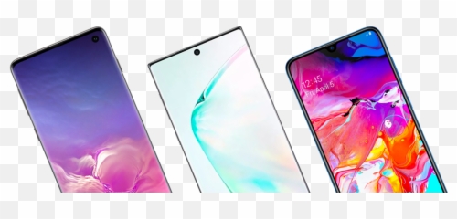 Buy Refurbished Samsung Phone - Screen Protector Liquid Samsung A70 Emoji,How To Add Emojis To A Samsung Galaxy J3 2017