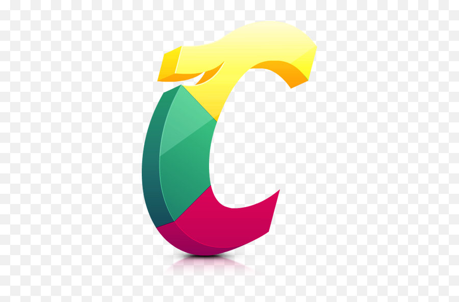Clipart - Free Clip Art App 104 Apk Download Air Vertical Emoji,Thanksgiving Emoticons Free