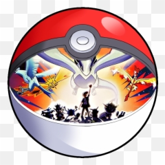 Pokémon 2000 The Power Of One - Pokemon Movie Emoji,Pokeball Emotion