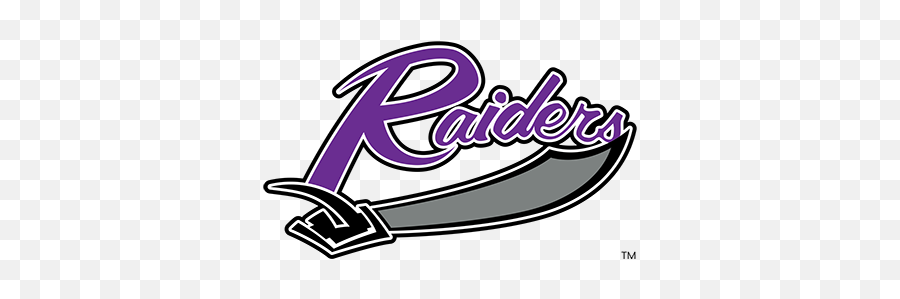 Mount Union Purple Raiders - Mount Union Emoji,Mtg White Emotion