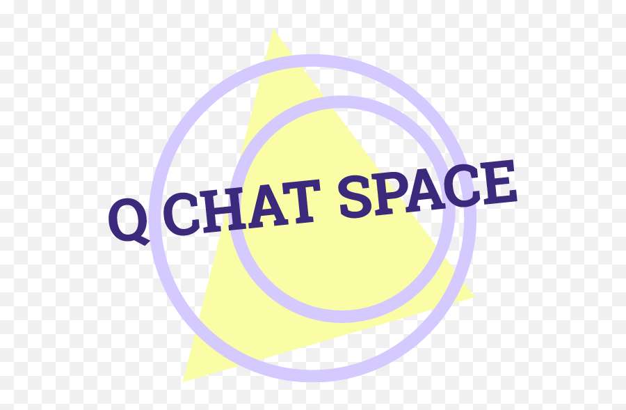 Centerlink Program Q Chat Space - A Community For Lgbtq Teens Q Chat Space Emoji,Chat & Count Emoji Phone