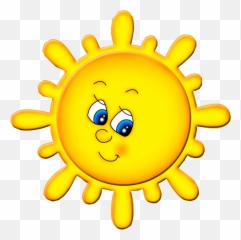 Ebby65 - Happy Emoji,K8 Emoticon