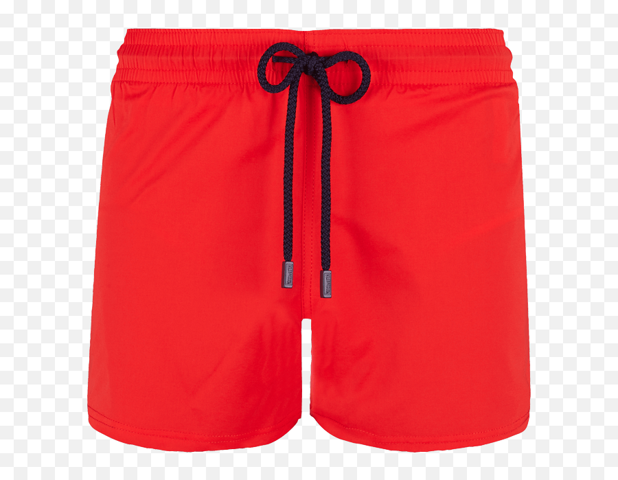 Best Swim Shorts For Men 2021 Calvin Klein To Lacoste - Swimsuit Emoji,Emoji The Iconic Brand Boxer Briefs