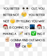 Make A Sleek Fleek Tshirt Design By Lincy2artzy Fiverr - T Shirt Santa Claus Is Coming To Town Emoji,Eager Text Emoticon