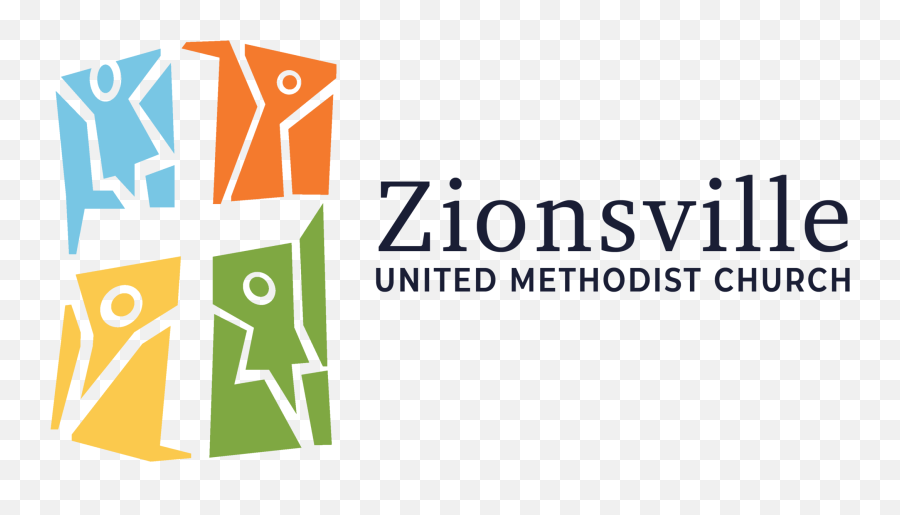 Adults U2014 Zionsville United Methodist Church Emoji,Inside Out Study Umc Emotions