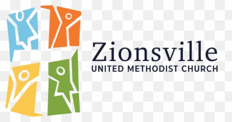 Adults U2014 Zionsville United Methodist Church Emoji,Inside Out Study Umc Emotions