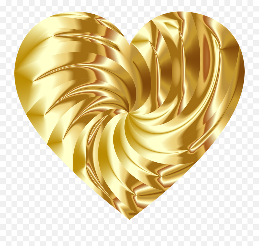 Over 2000 Free Heart Vectors - Pixabay Pixabay Solid Emoji,Broken Heart Emoji Keys