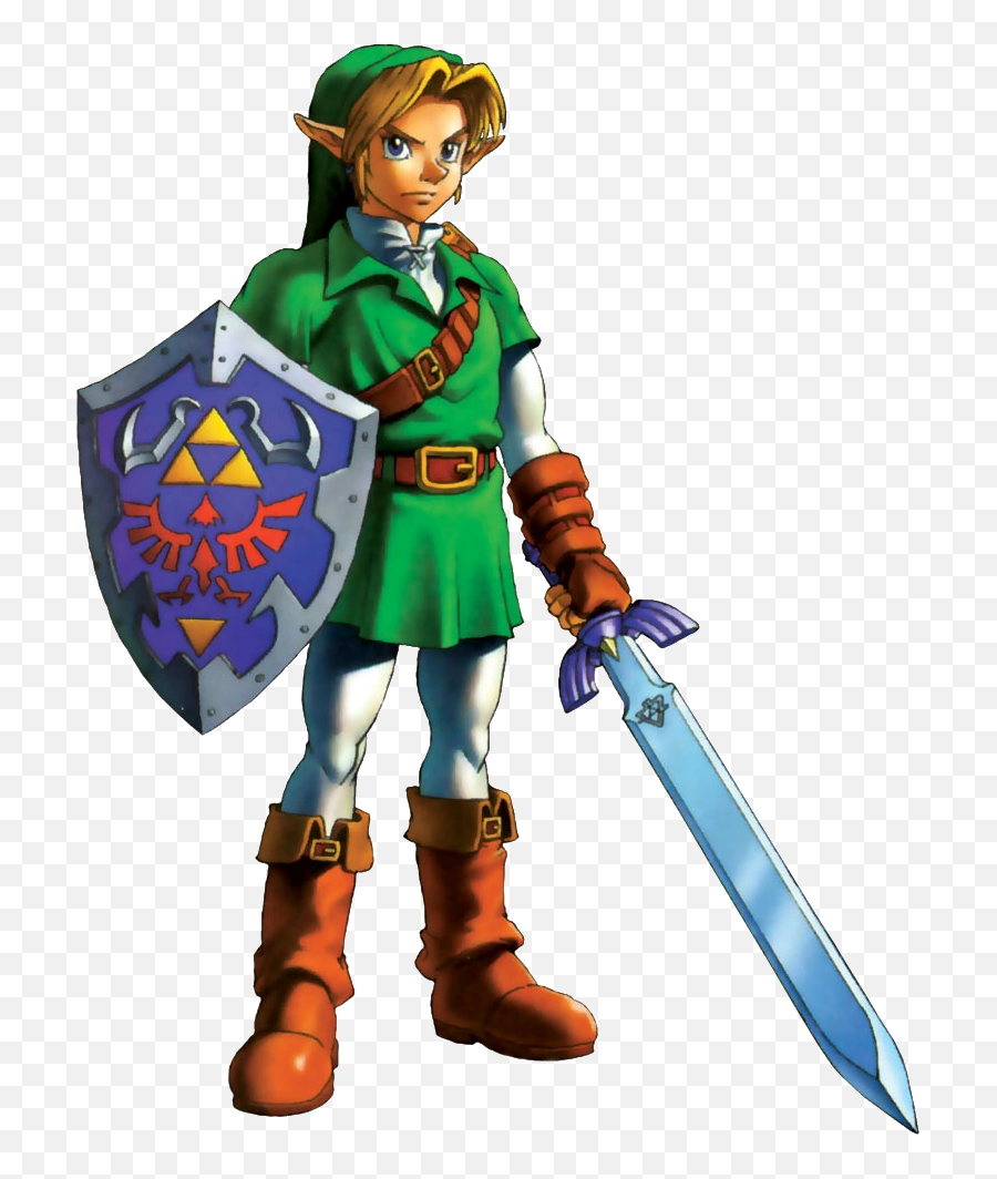 Link Vs Ben 10 Dreager1com - Legend Of Zelda Ocarina Of Time Link Emoji,Transformer Dark Of The Moon Sam Bumblebee And Carly Emotion\