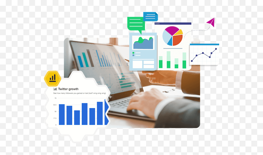 Socialbee Tool Features Socialbee - Analysis Emoji,Good Emoji For Twitter