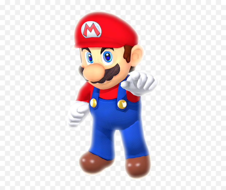 What Shoes Would Mario Universe Characters Wear - Mario Pointing At You Emoji,Super Princess Peach Emotions