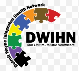 Detroit Wayne Integrated Health Network - Detroit Mental Health Emoji,Emotion Detroit Twitter